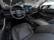 Toyota Highlander IV (XU70) Москва  - изображение 39