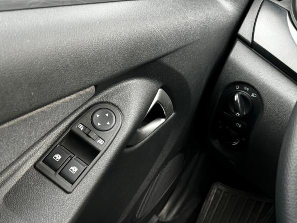 Lada (ВАЗ) Granta I Рестайлинг с пробегом 2023 года, цена 898 800 рублей, 14411 км, универсал, Автокод Объявления