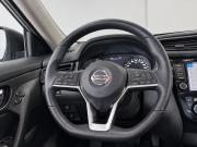 Nissan X-Trail III Рестайлинг Уфа  - изображение 28