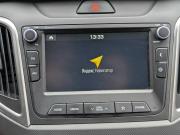 Hyundai Creta I Рестайлинг Москва  - изображение 32