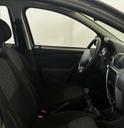 Renault Duster I с пробегом 2013 года, цена 847 000 рублей, 103648 км, внедорожник, Автокод Объявления