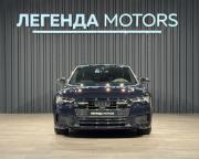 Audi A6 V (C8) Иркутск  - изображение 42