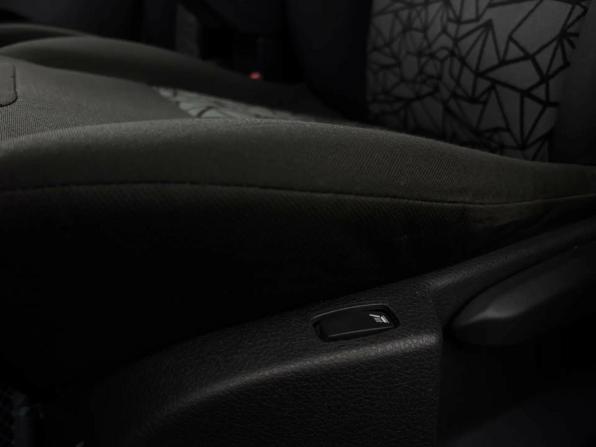 Lada (ВАЗ) XRAY I с пробегом 2019 года, цена 779 000 рублей, 128081 км, хэтчбек, Автокод Объявления