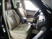 Toyota Land Cruiser Prado 150 Series Тюмень  - изображение 33