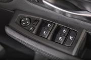 BMW 2 серии Active Tourer F45 Рестайлинг Томск  - изображение 32