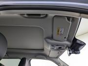 Haval Dargo Москва  - изображение 52
