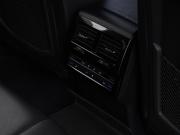 Volkswagen Touareg III Москва  - изображение 49