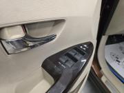 Toyota Venza I Красноярск  - изображение 37