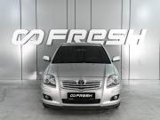 Toyota Avensis II Рестайлинг Ростов-на-Дону  - изображение 21