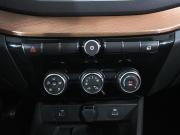 Lada (ВАЗ) Vesta I Рестайлинг (NG) Ростов-на-Дону  - изображение 32