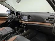 Lada (ВАЗ) Vesta I Рестайлинг (NG) Санкт-Петербург  - изображение 40