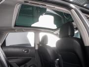 Nissan Qashqai I Рестайлинг Минеральные Воды  - изображение 30