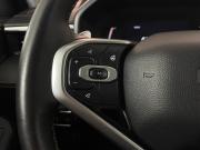 Haval Jolion I Воронеж  - изображение 49