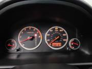 Honda CR-V II Рестайлинг Подольск  - изображение 35