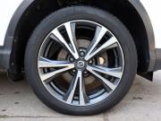 Nissan Qashqai II Рестайлинг Самара  - изображение 29