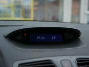 Renault Megane III Рестайлинг Новосибирск  - изображение 42