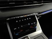 Chery Tiggo 7 Pro Max I Подольск  - изображение 39