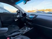 Kia Sportage III Череповец  - изображение 29