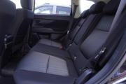 Mitsubishi Outlander III Рестайлинг 2 Ульяновск  - изображение 44