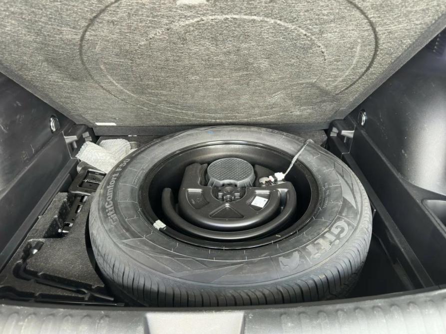 Haval Dargo Уфа  - изображение 32