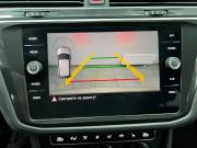 Volkswagen Tiguan II Казань  - изображение 28