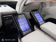 Lexus LM II Самара  - изображение 67