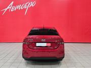 Hyundai Solaris II Вологда  - изображение 21