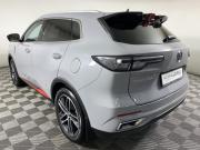 Changan CS55 Plus II Москва  - изображение 27