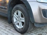 Suzuki Grand Vitara II Рестайлинг 2 Череповец  - изображение 20