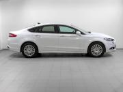 Ford Mondeo V Химки  - изображение 29