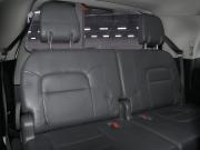 Toyota Land Cruiser 200 Series Новосибирск  - изображение 49