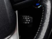 Toyota Fortuner II Санкт-Петербург  - изображение 49
