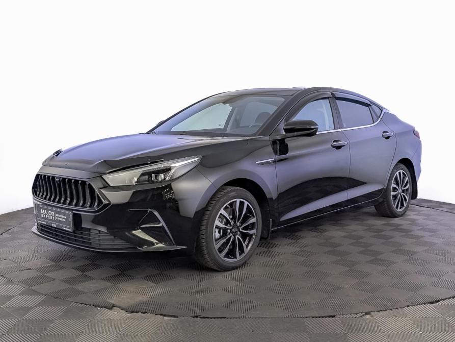 JAC J7 I Москва  - изображение 1