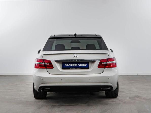 Mercedes-Benz E-Класс IV (W212 S212 C207) с пробегом 2012 года, цена 1 449 000 рублей, 187296 км, седан, Автокод Объявления