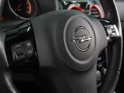 Opel Corsa D Рестайлинг II Воронеж  - изображение 32