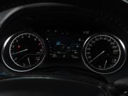 Toyota Camry VIII (XV70) Тюмень  - изображение 53