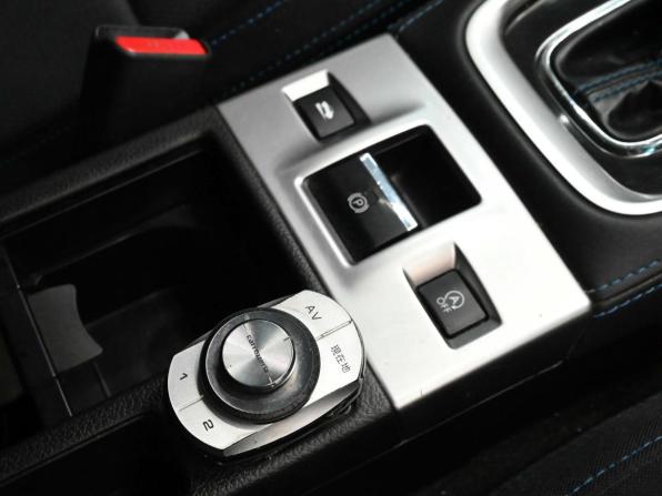 Subaru Levorg I с пробегом 2014 года, цена 1 560 000 рублей, 166102 км, универсал, Автокод Объявления