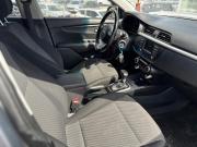 Kia Rio IV Набережные Челны  - изображение 45