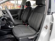 Volkswagen Polo V Рестайлинг Санкт-Петербург  - изображение 34