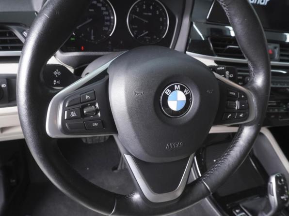 BMW X2 I (F39) с пробегом 2018 года, цена 2 075 000 рублей, 88571 км, внедорожник, Автокод Объявления