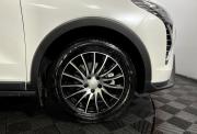 Haval Jolion I Рестайлинг Нижний Новгород  - изображение 44