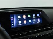 Omoda C5 I Санкт-Петербург  - изображение 37