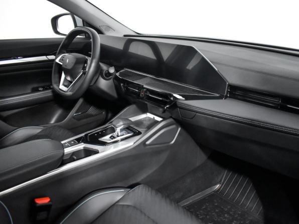 Livan S6 Pro с пробегом 2023 года, цена 1 539 000 рублей, 35541 км, седан, Автокод Объявления