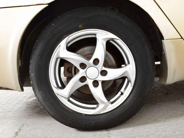 Nissan Primera III (P12) с пробегом 2001 года, цена 299 999 рублей, 389204 км, седан, Автокод Объявления