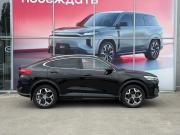 Haval F7x I Рестайлинг Воронеж  - изображение 26