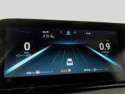 Omoda C5 I Москва  - изображение 34