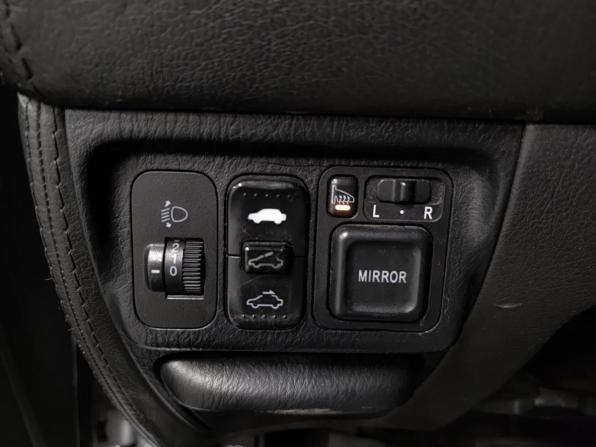 Honda Civic VII с пробегом 2003 года, цена 410 000 рублей, 198158 км, седан, Автокод Объявления