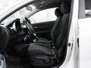 Kia Rio IV Рестайлинг Ульяновск  - изображение 27