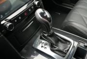 Infiniti FX II (S51) Иваново  - изображение 39