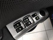 Kia Sportage II Рестайлинг Подольск  - изображение 50